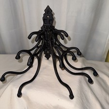 Creative Co-Op Antique