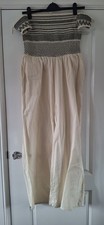 New Never Been Worn Next