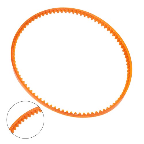 High quality polyurethane - quality, mb
