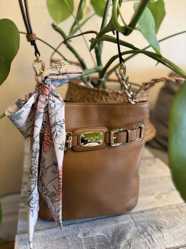 Michael kors jet set - michael, hamilton
