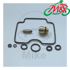 Yamaha BT 1100 Bulldog RP051 2004 Carb Carburettor Repair Kit