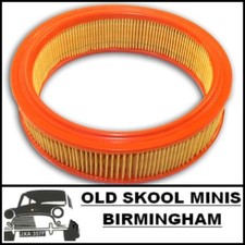 Classic mini air filter - air,