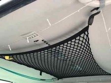 VW T5 Campervan Bulli Handle