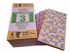 750 page games jumbo - 6,