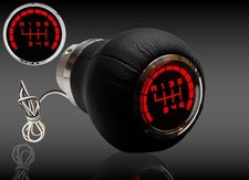 audi A3 A4 A5 A6   - SPEED
