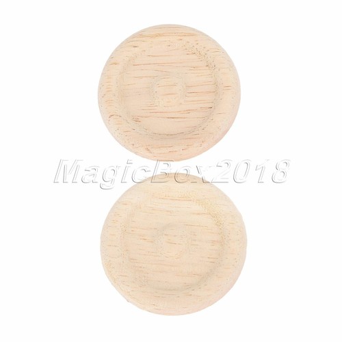 Round woodcarving corner - round,