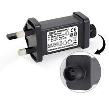 ??CZJUTAI JT-DC12V6W IP20 12V