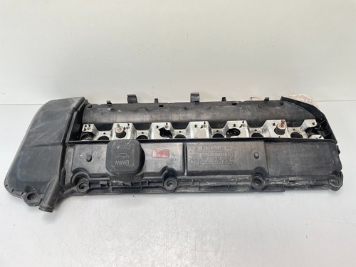 Bmw e46 320i 325i 330i - 325i,