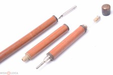 ✅ ANTIQUE CANE WALKING STICK