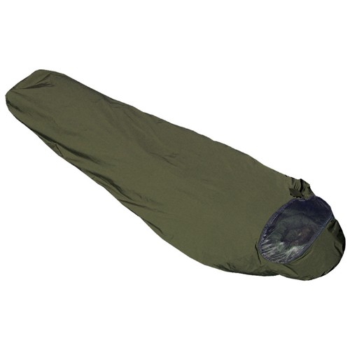Pro force army camping - pro-force, hiking
