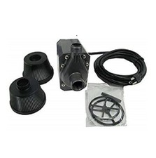 Pondmaster 3600 GPH  Pond Pump