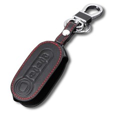 Fiat & Abarth 500 500L Leather
