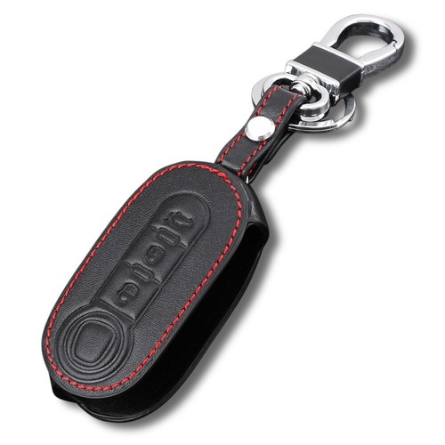 Fiat abarth 500 500l leather - &,