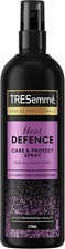 TRESemme Care & Protect Heat Defence Spray heat protection up to 230°C* 270ml