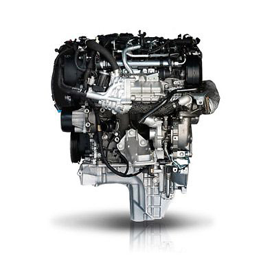 Discovery sdv6 tdv6 - discovery, 3.0