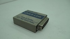 Intellicom quick link 16k high - intellicom,