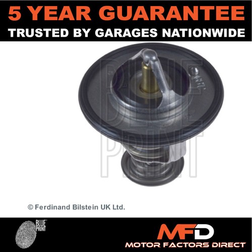 Fits avensis lancer - fits,