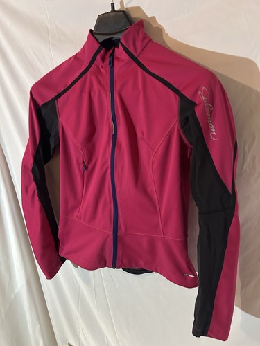 Salomon equipe soft - equipe, shell