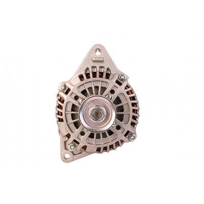 Fits mitsubishi fto gpx - fits, 2.0