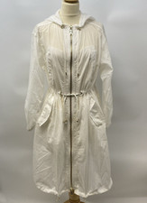 Michael kors ladies - michael,