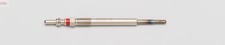 DENSO DG-603 Glow Plug for
