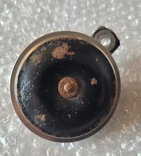 fits: HONDA CB 125 R NEO SPORT 2020 USED 12 V HORN