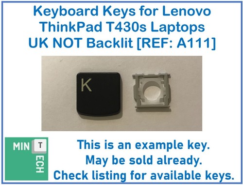 Keyboard replacement keys - keys, for