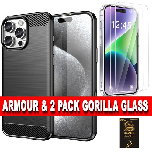 Case for iphone pro max - case,