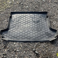 Genuine Kia Sportage Mk4