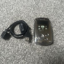 Sony Walkman NW-A3000 20GB