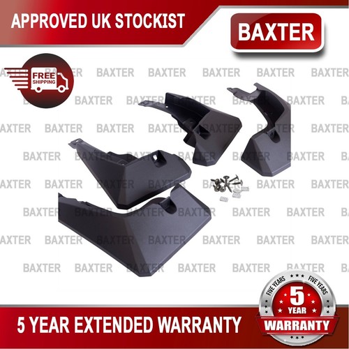Fits toyota rav4 4wd - fits, 2.0