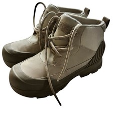 UGG Rain Boots Size 9.5 Women