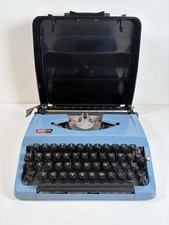 Vintage Brother 210 Portable