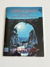 Middle Earth A Campaign and