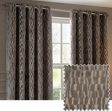 Paoletti Manhattan Mink Velvet