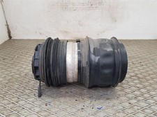 2015-2024 X260 JAGUAR XF REAR