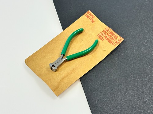 Tools usa 182 - sk,