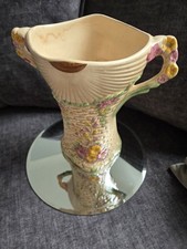 Arthur Wood Vintage "Garden