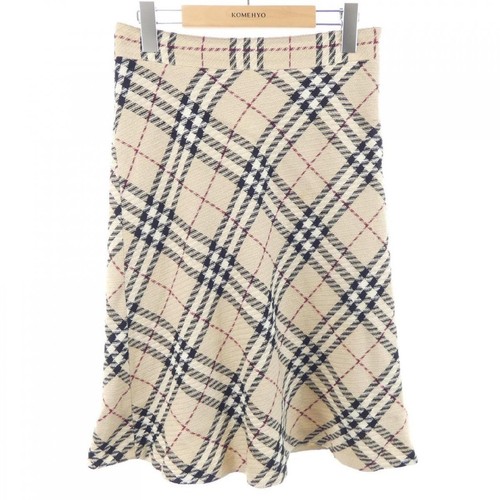 Burberry blue label - blue,