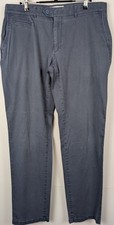 BRAX Everest Trousers Chinos