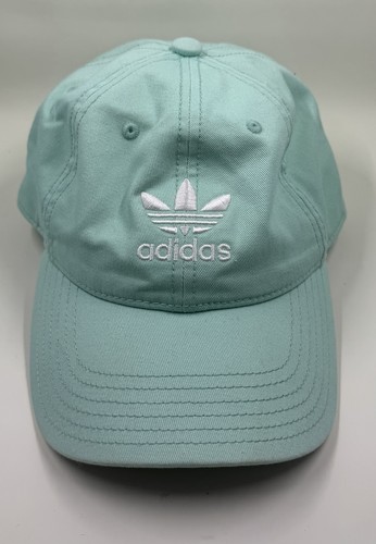 Adidas originals hat relaxed - originals,