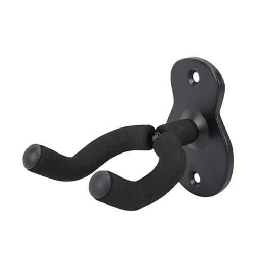 Skateboard wall mount hanger - skateboard,