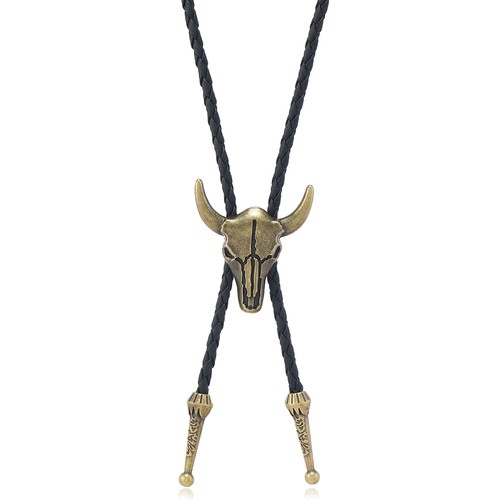 Adjustable bull head - adjustable,