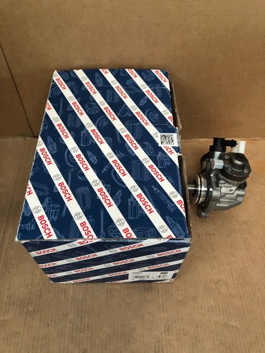 Bosch 0445010666 fuel - bosch,