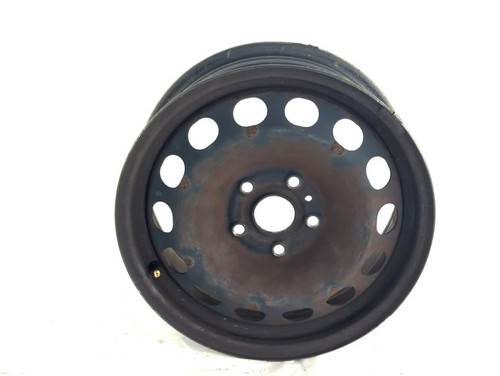 1k0601027j steel rim inches - 16,