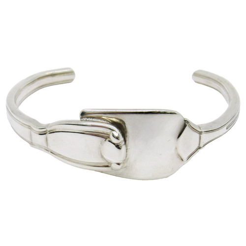 Vintage sterling silver 925 - sterling,