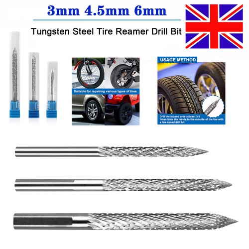 6mm carbide steel cutting - 3-6mm,