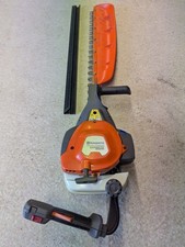 HUSQVARNA 522HSR 75X