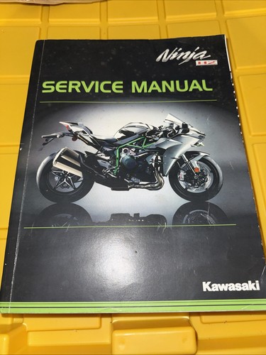 2015 kawasaki motorcycle - 2015,