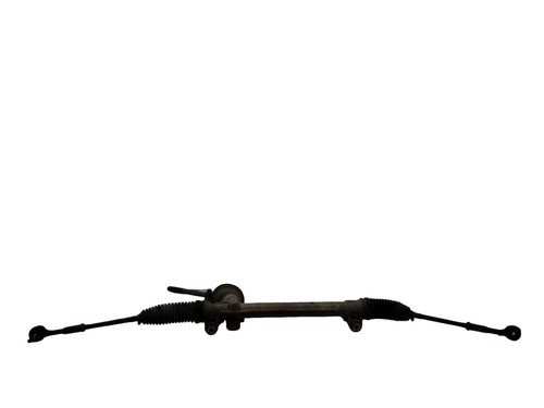 Vauxhall corsa steering - vauxhall,